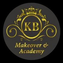 KB Makeover & Academy