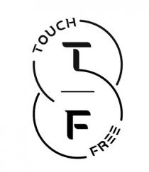 TF TOUCH FREE