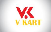 VKART VK