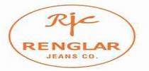 RJC - RENGLER JEANS CO