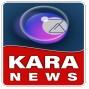 KARA NEWS