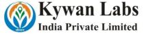 Kywan Labs India Private Limited