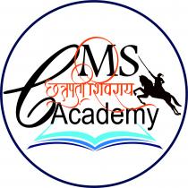 CMS Academy