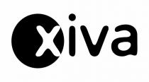 xiva