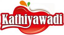 KATHIYAWADI