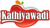 KATHIYAWADI