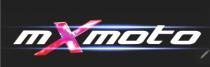 MXMOTO