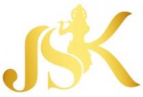 JSK
