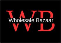 WB Wholesale Bazaar