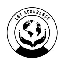 lgs assurance