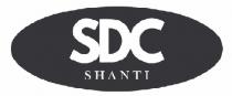 SDC-SHANTI