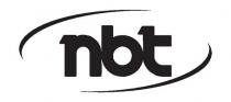 NBT