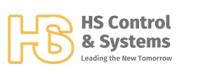 HS Control & Systems