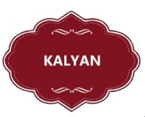 KALYAN