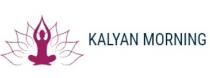 KALYAN MORNING