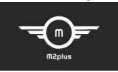 M2PLUS