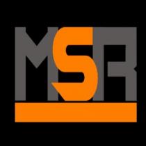 MSR