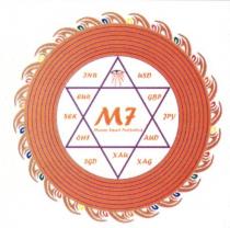 M7