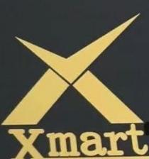 Xmart