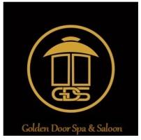 GDS Golden Door Spa & Saloon
