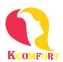 KCOMFORT