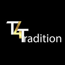 T4Tradition