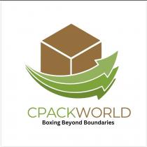 CPACKWORLD