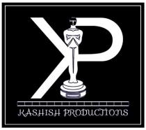 KASHISH PRODUCTIONS