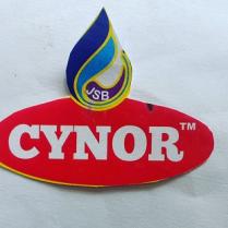 JSB CYNOR