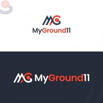 MYGROUND 11