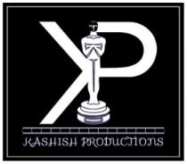 KASHISH PRODUCTIONS OF KP