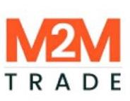 M2M TRADE