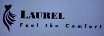 Laurel