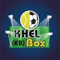 KHEL BOX OF KB