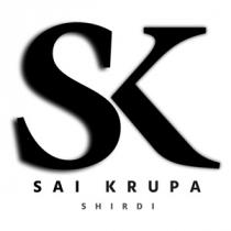 SAI KRUPA