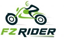 FZRIDER