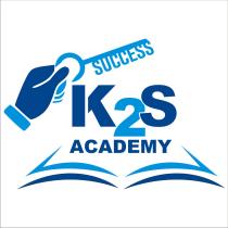 K2S ACADEMY