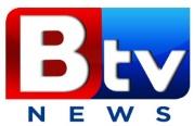 Btv NEWS