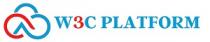 W3CPLATFORM