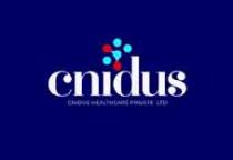 CNIDUS HEALTH CARE PRIVTE LIMITED