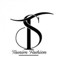 TS TASNIM FASHION