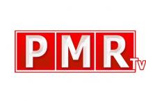 PMR TV