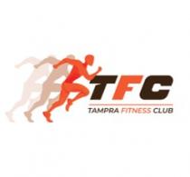 TFC TAMPRA FITNESS CLUB