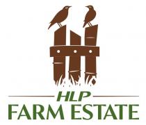 HLP FARM ESTATE