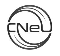 CNeu