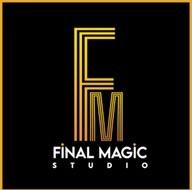 FM - FINAL MAGIC STUDIO