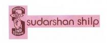 SUDARSHAN SHILP