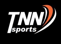 TNN SPORTS