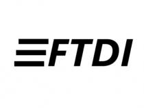 FTDI