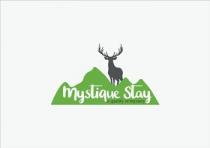Mystique Stay